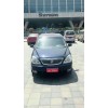 青島黃島租車哪里有_黃島租車推薦