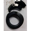 壓片機廠家推薦 質量優(yōu)良的壓片機【供應】