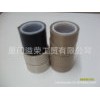 [供應]廈門熱銷隔熱材料|廈門特氟龍膠帶廠家