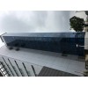 廈門加裝電梯工程找哪家公司好_新款加裝電梯工程