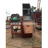 狗年旺旺旺：廣州抽沙水洗機械報價  二手的抽沙水洗機械銷量