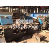 濰坊優(yōu)質模具鋼廠商 Cr12光板