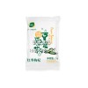 低溫烘焙五谷——優惠的五谷原料包谷淦食品供應