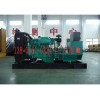 900kw重慶康明斯柴油發(fā)電機(jī)組價格表 型號KTA38-G9