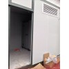 集裝箱洗浴室專賣店——優質集裝箱洗浴室，廠家火熱供應