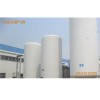 淄博價(jià)位合理的液氧【廠家直銷】 液態(tài)氧報(bào)價(jià)