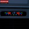 專(zhuān)業(yè)的浴霸供應(yīng)商推薦——訂購(gòu)浴霸