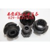 高品質(zhì)扭剪型電動(dòng)扳手|西安哪里有好的國(guó)馳扭剪型終擰電動(dòng)扳手