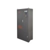 專用變頻器深受熱捧|寶米勒變頻器_聲譽好的寶米勒132KW塑機專用變頻器公司