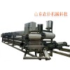 北京哪里有好的涼皮機(jī)——全自動(dòng)涼皮機(jī)質(zhì)量