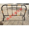 柳州鐵馬護(hù)欄，好的鐵馬護(hù)欄供應(yīng)商當(dāng)屬南寧暢諾交通