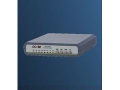CCOM工業(yè)級(jí)4G無(wú)線路由器廠家，無(wú)線