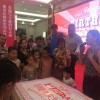 實(shí)惠的南寧房地產(chǎn)活動(dòng)策劃哪家提供|崇左商業(yè)暖場活動(dòng)策劃