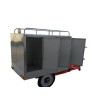 北京區(qū)域優(yōu)質(zhì)的北京電動(dòng)三輪洗車(chē)機(jī)廠家|實(shí)惠的洗車(chē)機(jī)