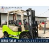 哪里能買到優惠的叉車，三門峽出售叉車廠家