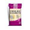 桂林裝修多少錢——裝修膩?zhàn)臃? onmouseover=