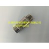 定制電纜夾緊密封接頭——質(zhì)量優(yōu)良的電纜夾緊密封接頭BDM-III【供應(yīng)】