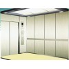 知名的醫(yī)用電梯供應(yīng)商推薦 白銀醫(yī)用電梯價(jià)格