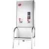 宏華電器供應(yīng)熱銷(xiāo)沸騰立式機(jī)_河北商用廚具