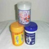 買足浴沙發(fā)應(yīng)選天意桑拿用品，甘南足療沙發(fā)