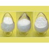 知名的玻璃鱗片廠家|環氧玻璃鱗片膠泥視頻