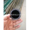 哪里有耐酸堿高壓膠管-供應河北耐酸堿高壓膠管