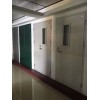 沈陽鋼制、白鋼、玻璃防火門,遼寧安華沈陽品質好的鋼制防火門