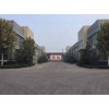 濰坊塑料格柵價格 專業的塑料格柵推薦
