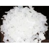 【廠家直銷】熱銷載冷劑，內(nèi)蒙古自治區(qū)載冷劑