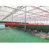 優質的白色農業公司在哪里-四川環保農業企業