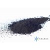 極星生物科技供應好的氨基酸專用活性炭，山梨酸鉀活性炭