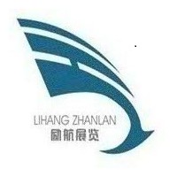 2019年韓國國際空調、制冷、空氣凈化展HARFKO