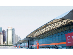 2019年4月SNIEC上海新國(guó)際博覽中心都有哪些展會(huì)？