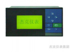 杰克儀表廠(chǎng)價(jià)供應(yīng)YMZ/T系列雙回路液