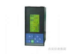杰克儀表廠(chǎng)價(jià)供應(yīng)YMH系列智能液晶電