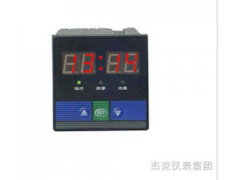 杰克儀表廠(chǎng)價(jià)智能光柱/數(shù)字閥位反饋