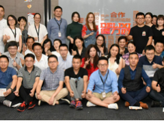 隨風(fēng)潛入夜，潤物細無聲——德力西企業(yè)文化落地三駕馬車