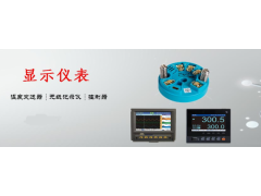 杰克儀表廠(chǎng)價(jià)供應(yīng)數(shù)顯儀表