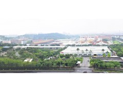 廣州五所亮相發(fā)酵展，攜高低溫試驗(yàn)