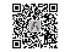 2021年美國(guó)國(guó)際消防展FDIC