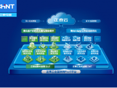 續(xù)寫(xiě)榮耀，領(lǐng)馭未來(lái) 正泰昆侖36年專(zhuān)注創(chuàng)新