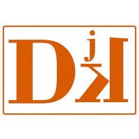 2021山東健博會(huì)，中國大健康產(chǎn)業(yè)展，DJK濟(jì)南國際健康展會(huì)