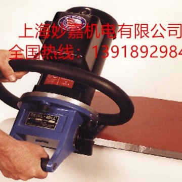 標(biāo)準(zhǔn)硬質(zhì)合金刀片，可調(diào)坡口角度的