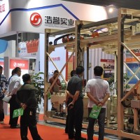 表面處理展—2021廣州國際第22屆表面處理機械展會