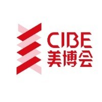 2023年廣州美博會(時間、地點、展館)