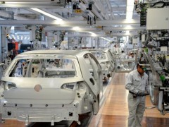 開啟汽車制造數(shù)字化時代--2022廣州汽車工程與自動化技術展