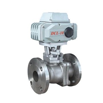 ZYS-200電動執(zhí)行器開關型現(xiàn)貨產(chǎn)品