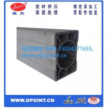 定制自動(dòng)化設(shè)備鋁型材廣告寫(xiě)真機(jī)鋁