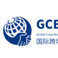 2022廣州國(guó)際跨境電商產(chǎn)業(yè)博覽會(huì)