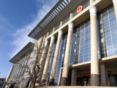 纏斗30年 最高法裁定為“兩個(gè)德力西” 之爭(zhēng)揭開終局曙光